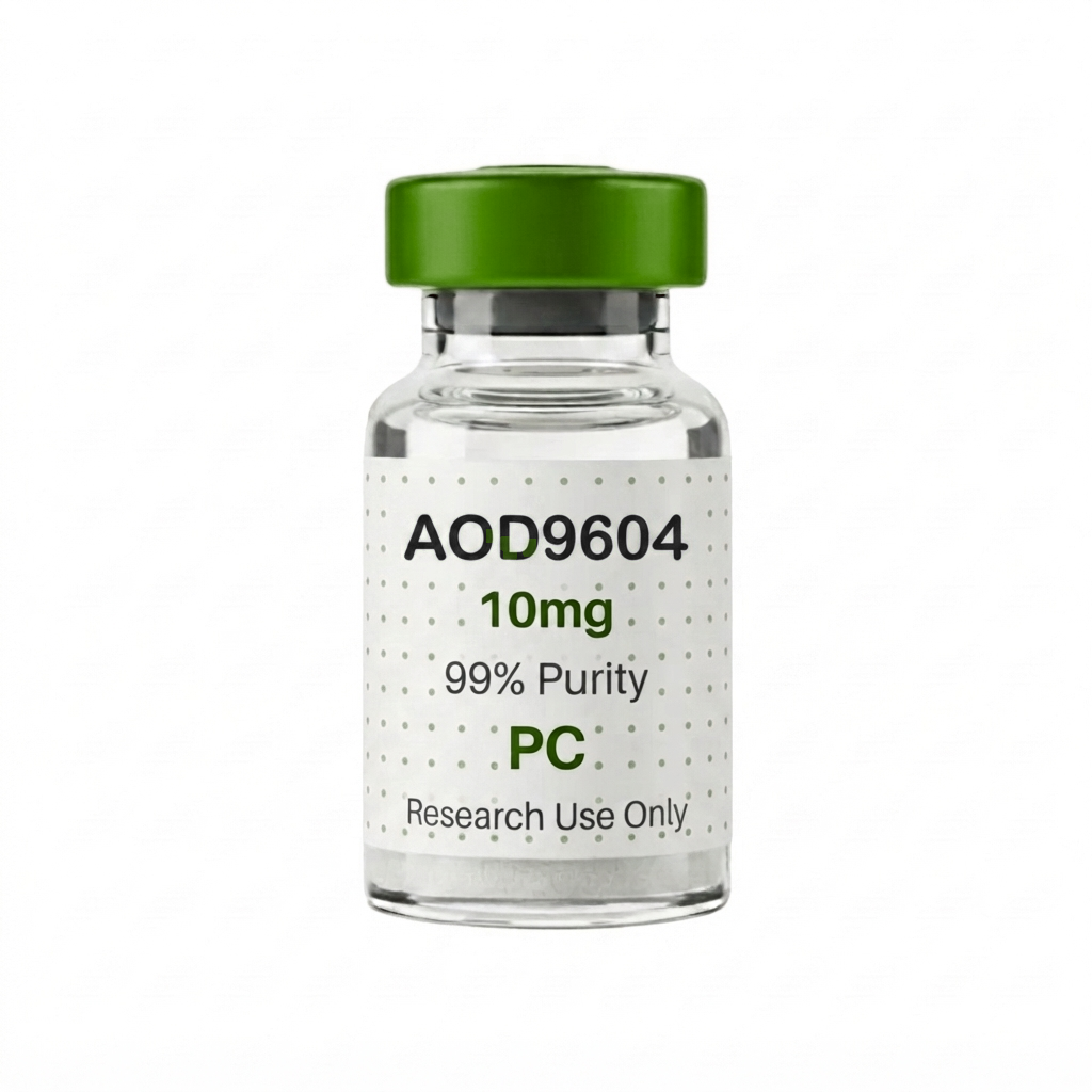 AOD9604