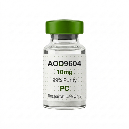 AOD9604