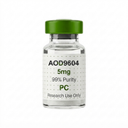 AOD9604