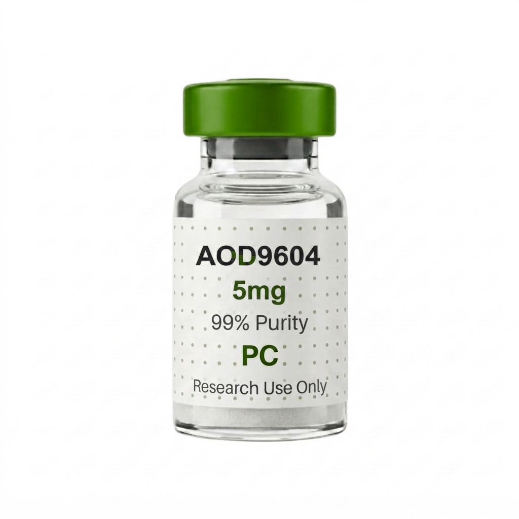 AOD9604