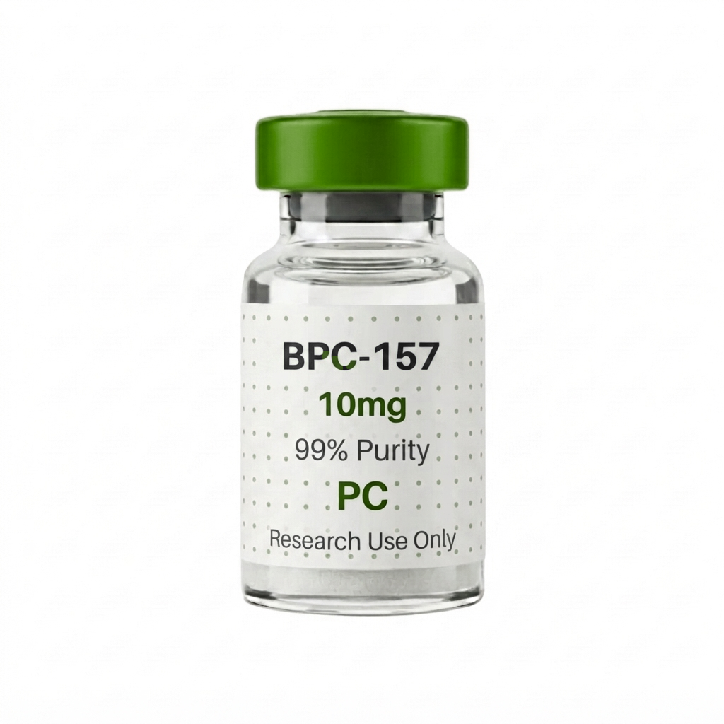BPC-157