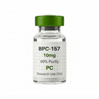 BPC-157