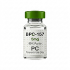 BPC-157