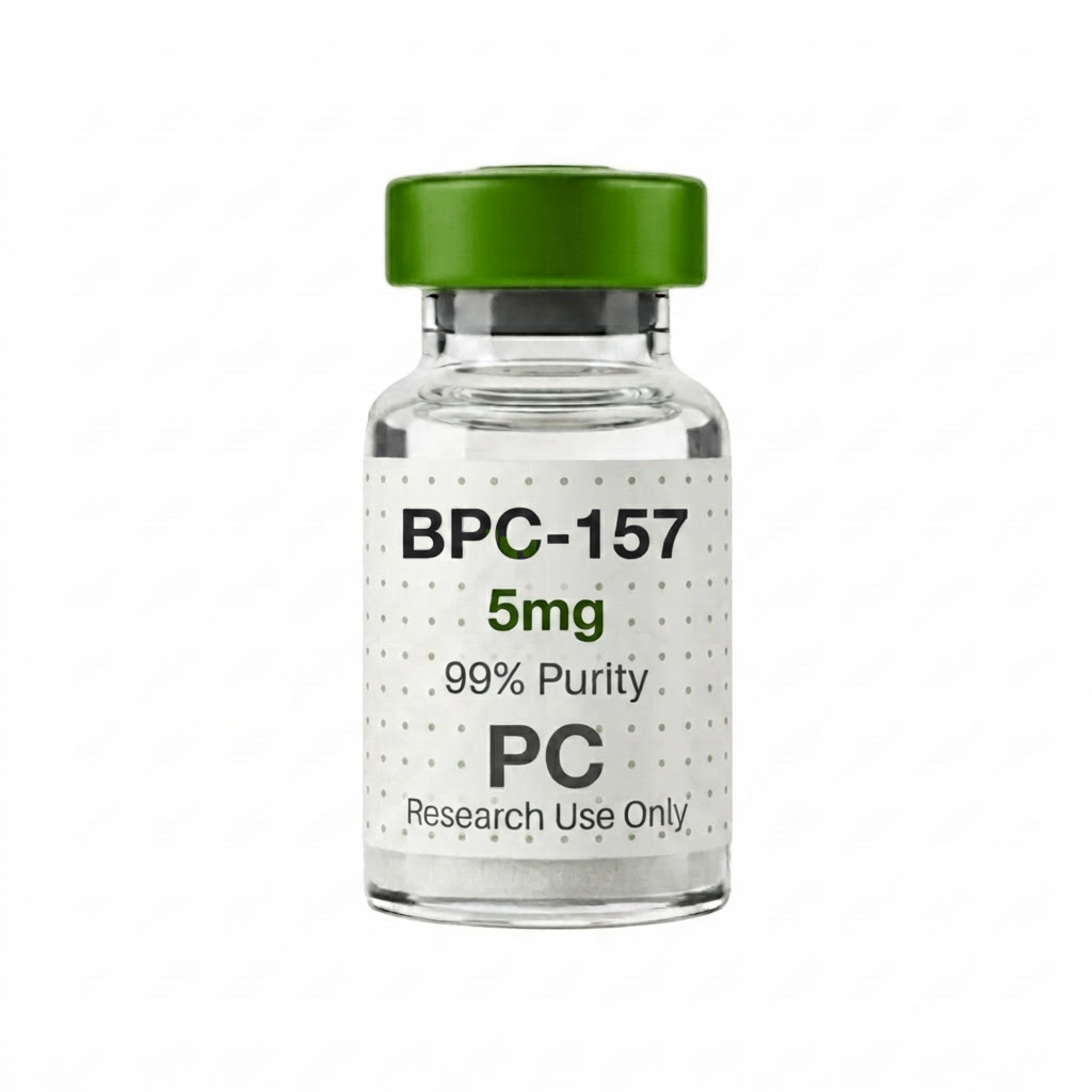 BPC-157