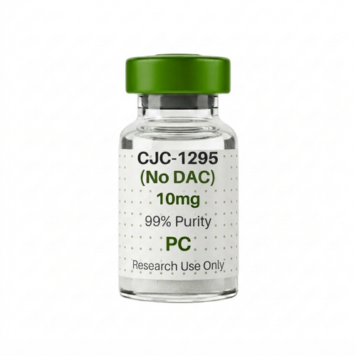 CJC-1295 (No DAC)