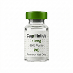 Cagrilintide