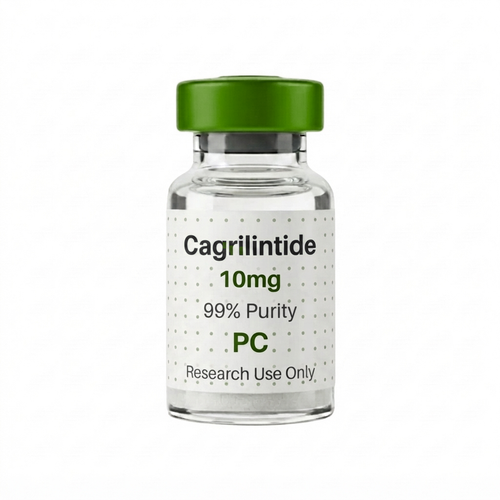 Cagrilintide