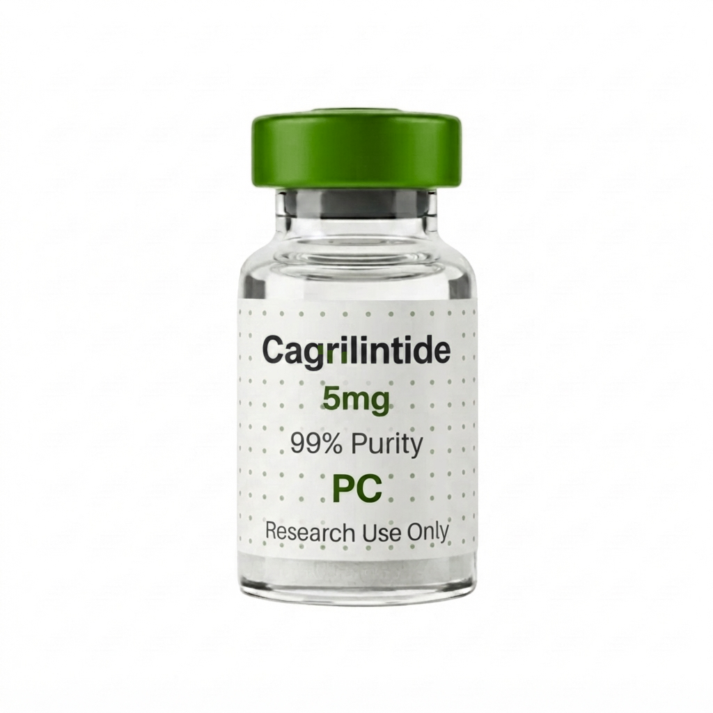 Cagrilintide