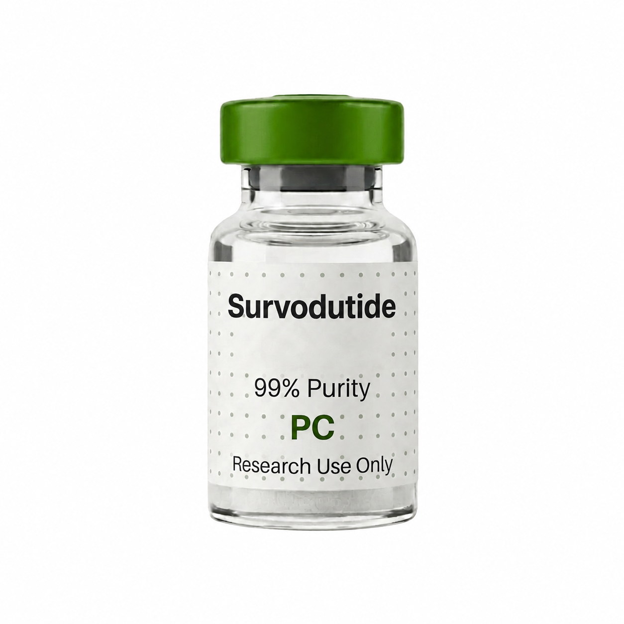 Survodutide