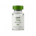 DSIP