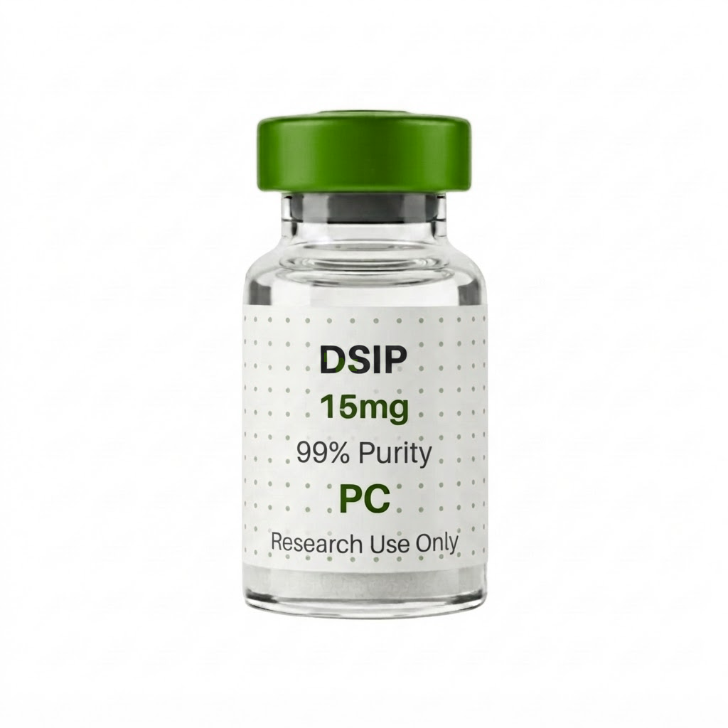 DSIP