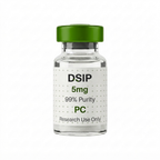 DSIP