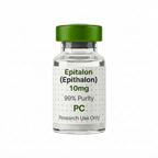 Epitalon (Epithalon)