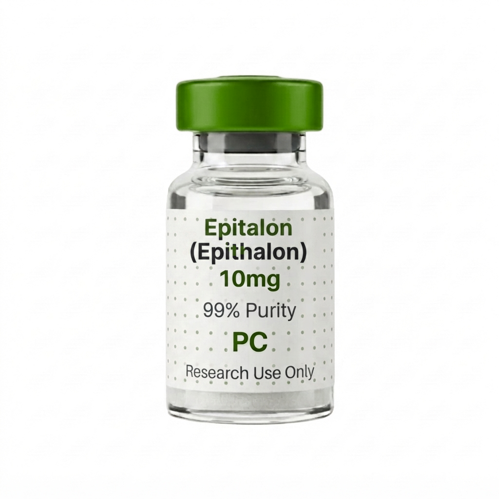 Epitalon (Epithalon)