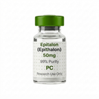 Epitalon (Epithalon)