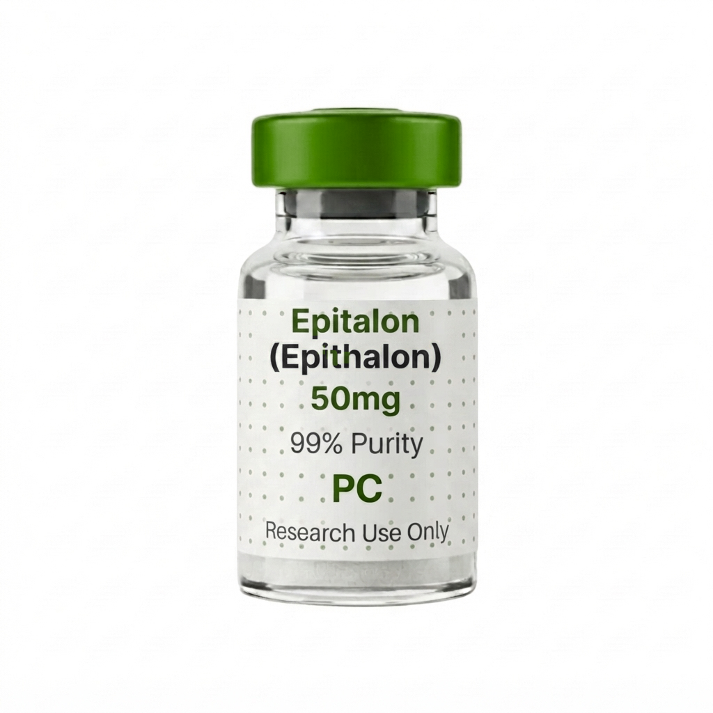 Epitalon (Epithalon)