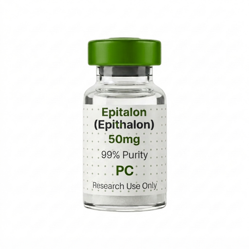 Epitalon (Epithalon)
