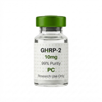 GHRP-2