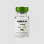 GHRP-6