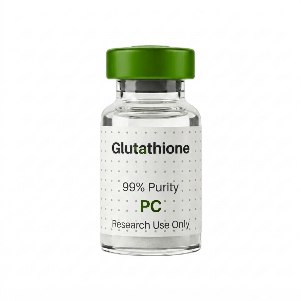 Glutathione