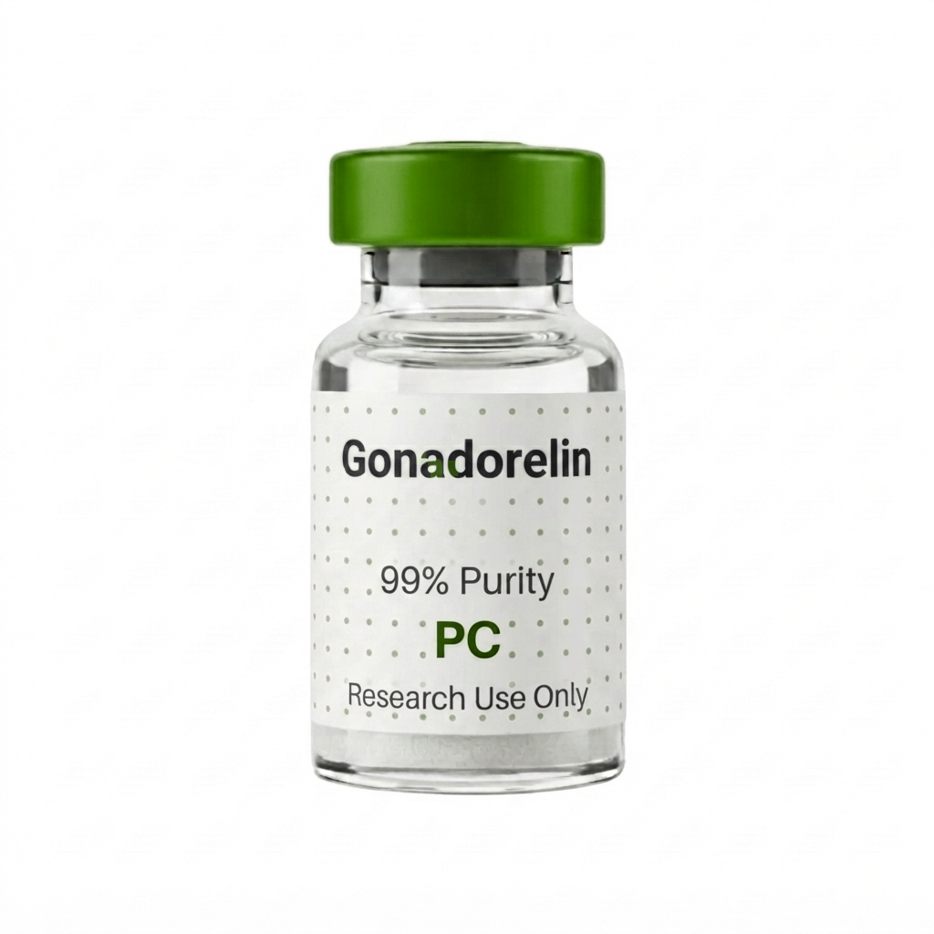 Gonadorelin