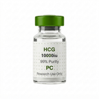 HCG