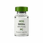 HCG