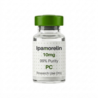 Ipamorelin