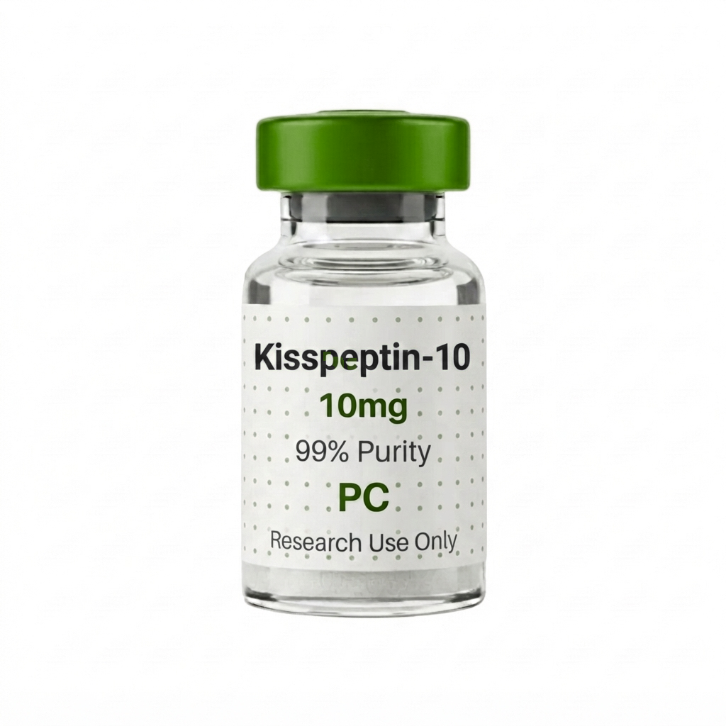 Kisspeptin-10