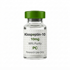 Kisspeptin-10