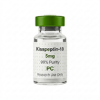 Kisspeptin-10