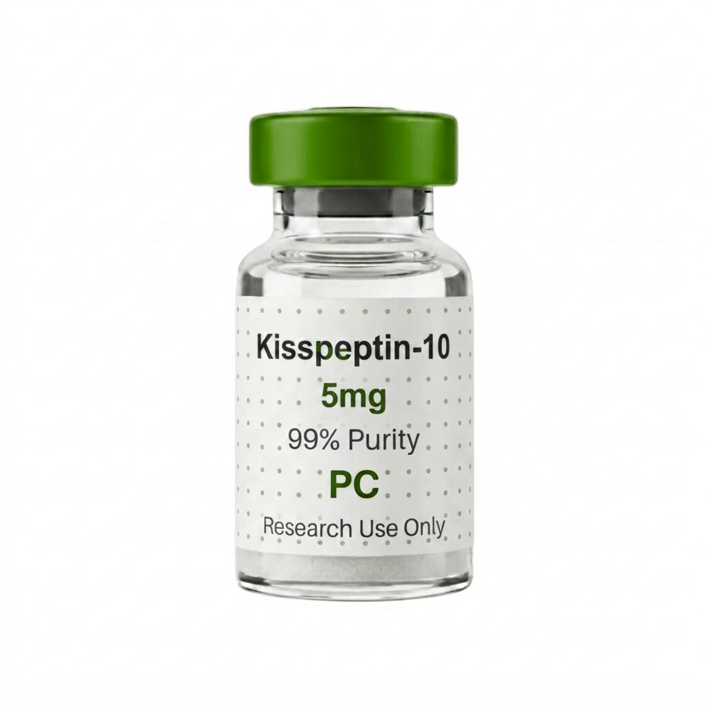 Kisspeptin-10