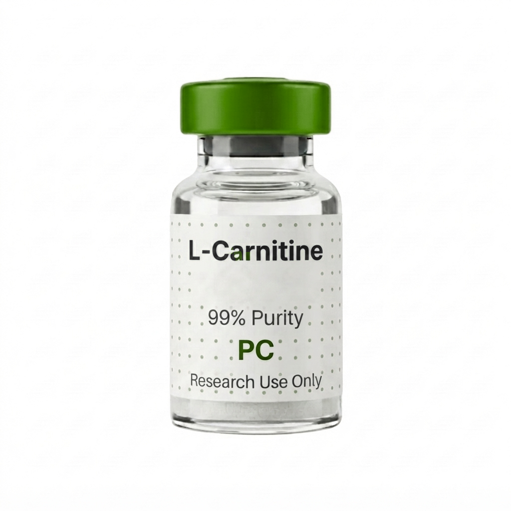 L-Carnitine