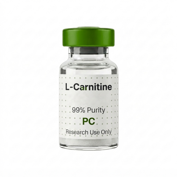 L-Carnitine