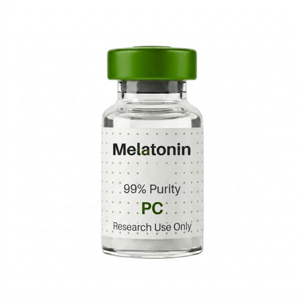 Melatonin