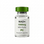 NAD+