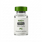 NAD+
