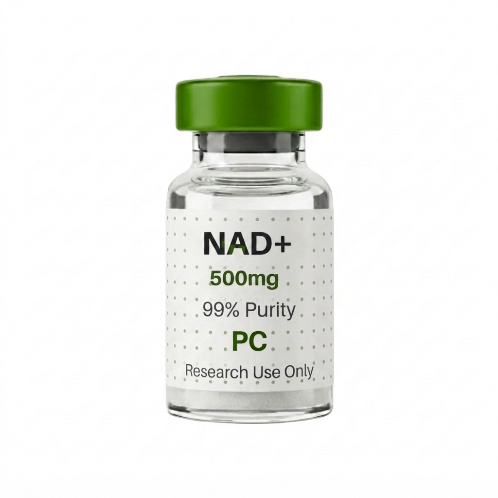 NAD+