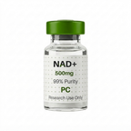 NAD+