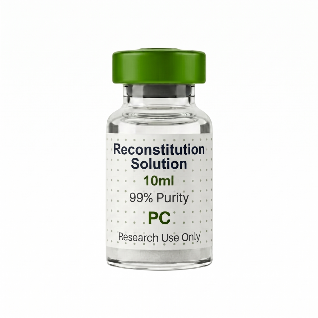 Reconstitution Solution