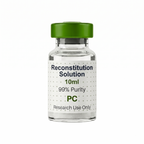 Reconstitution Solution