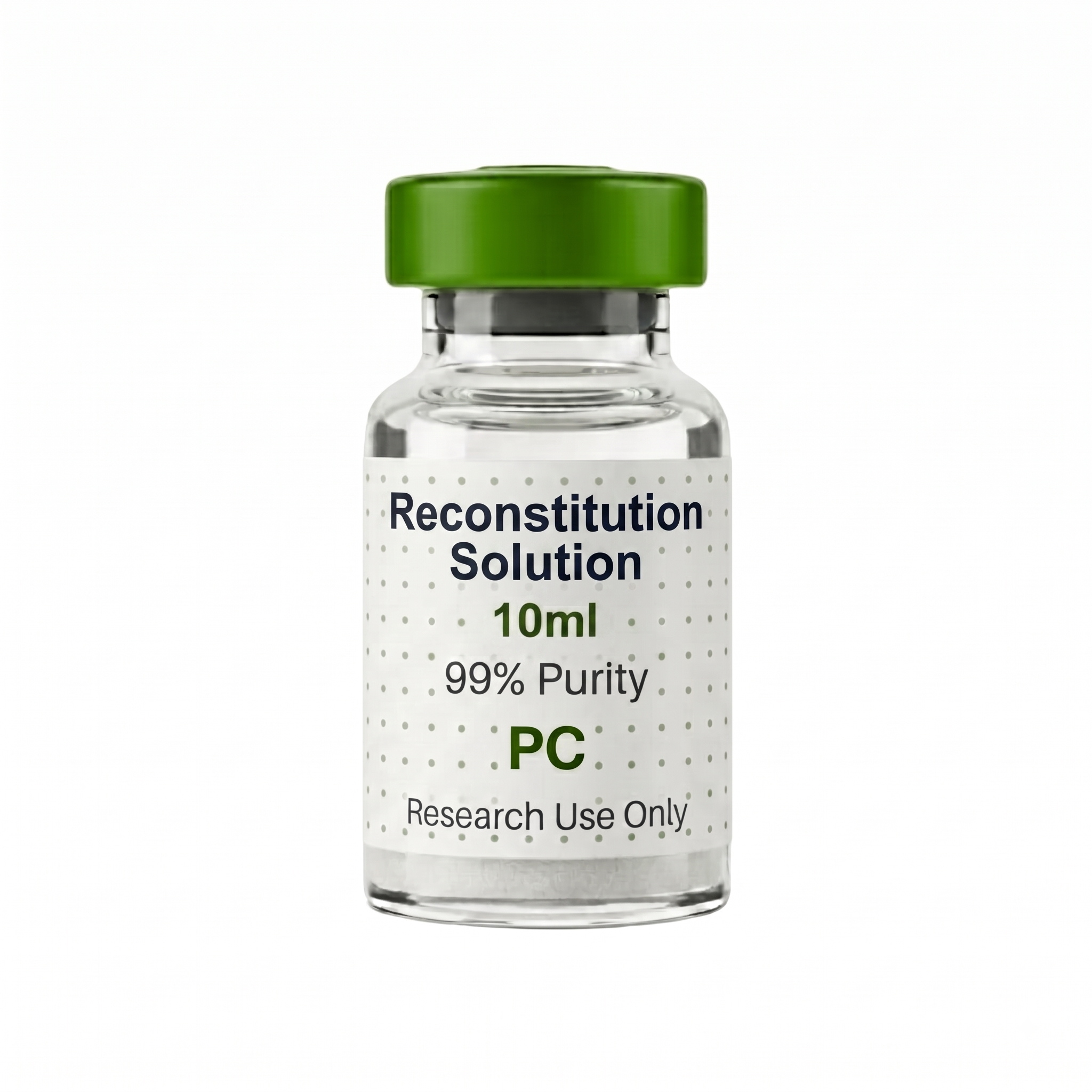 Reconstitution Solution