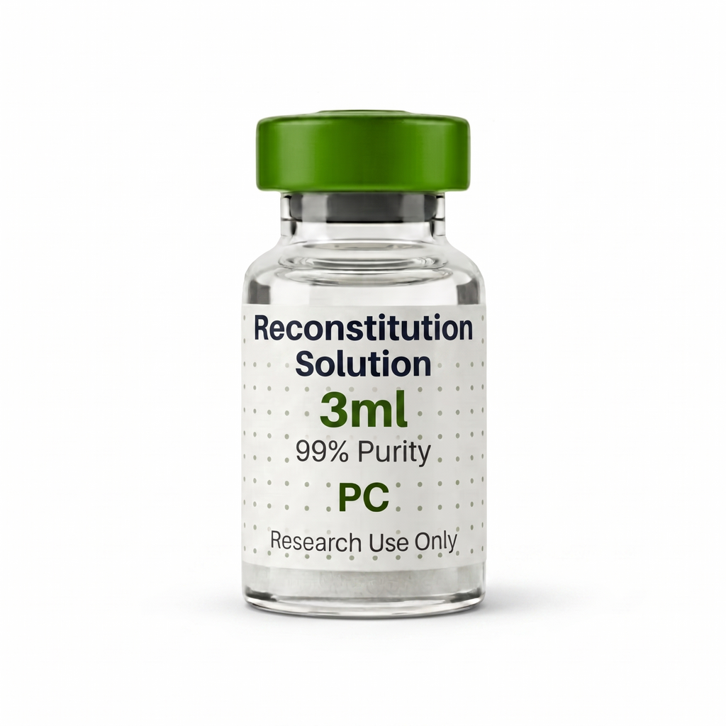 Reconstitution Solution