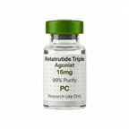 Retatrutide