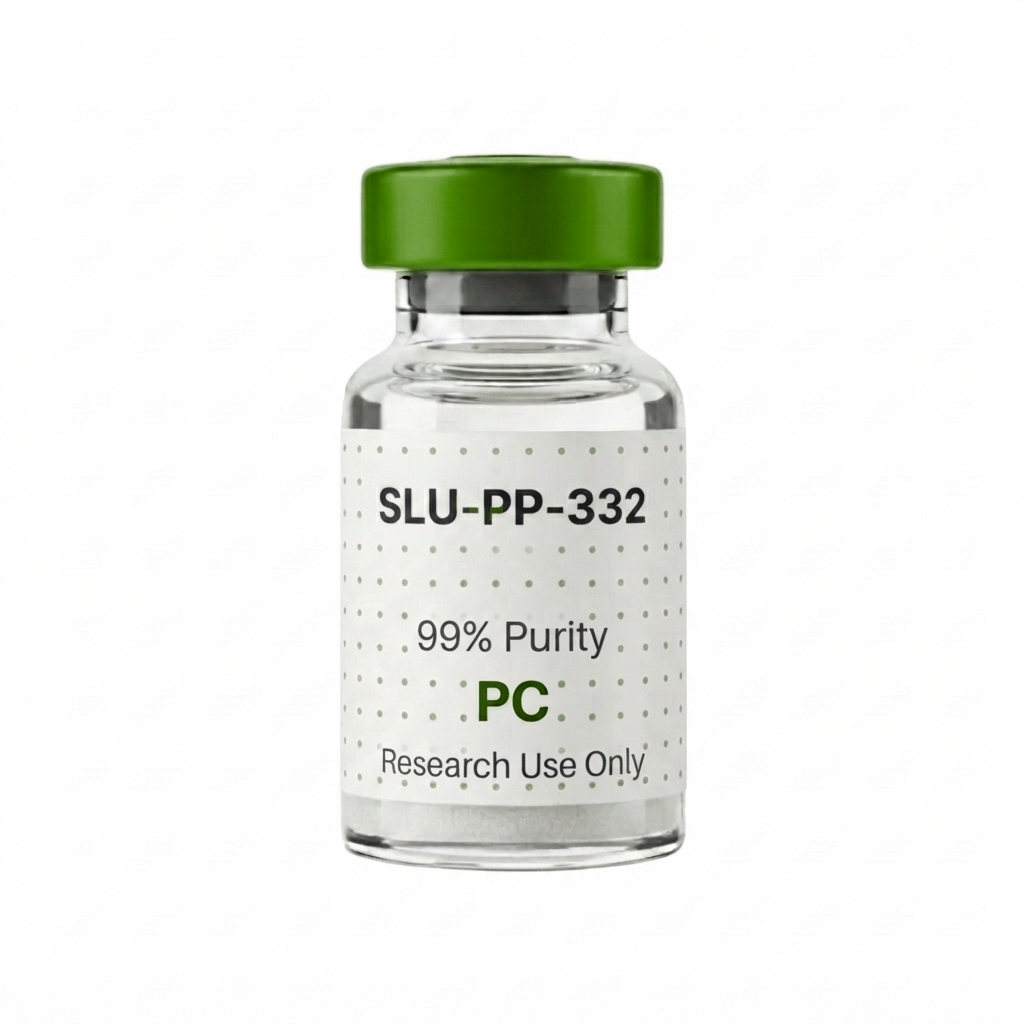 SLU-PP-332