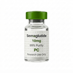 Semaglutide