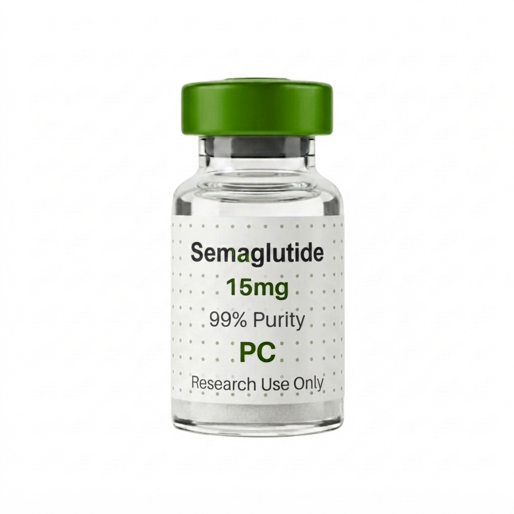 Semaglutide