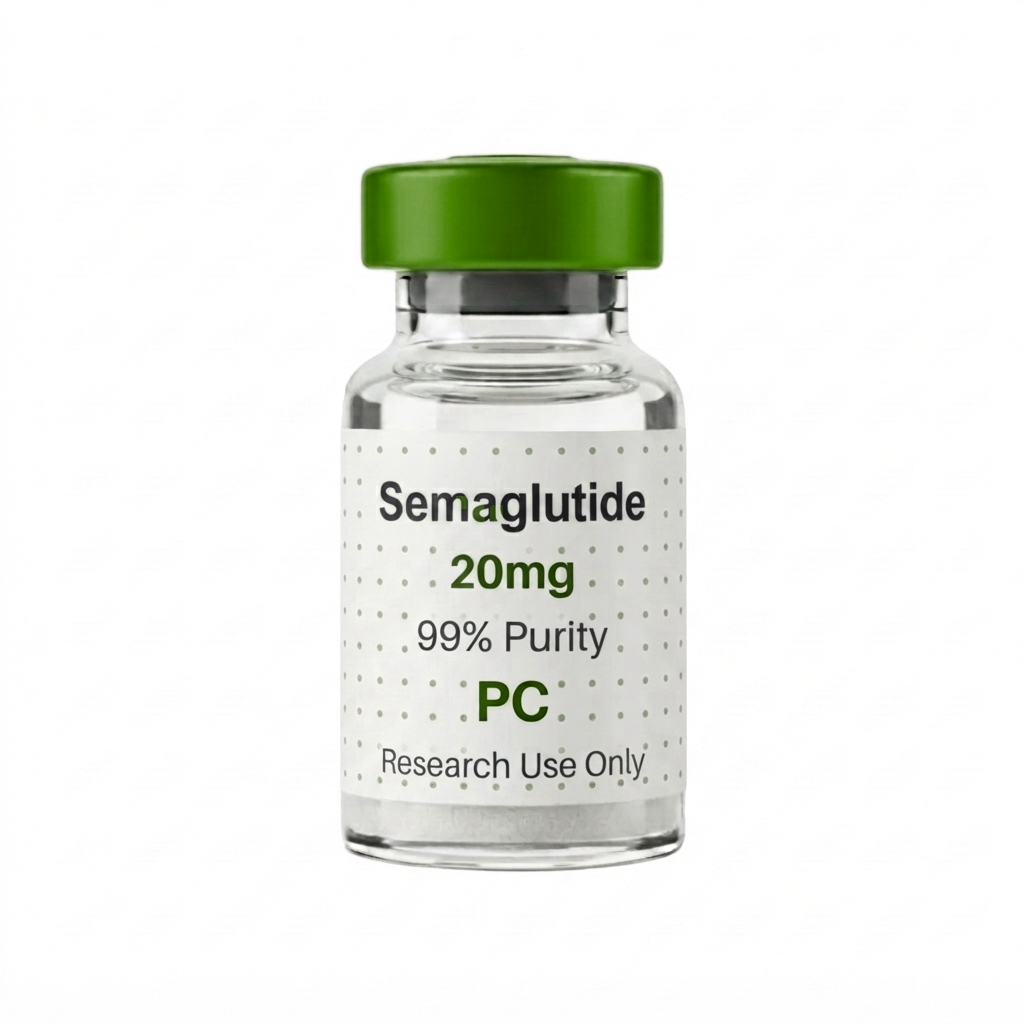 Semaglutide
