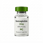 Semaglutide