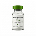 Semaglutide